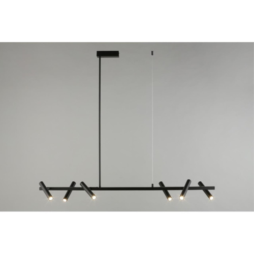 Люстра подвесная APL.067.03.30 фото 2 Люстра подвесная APL.067.03.30 фото 2