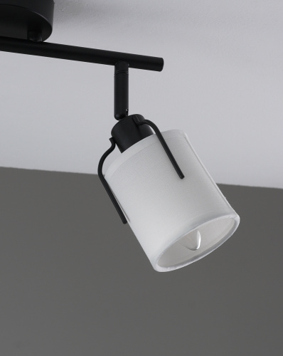 Спот Moderli V11847-2C Inari фото 9