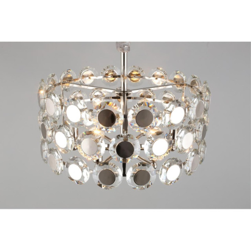 Люстра подвесная APL.745.03.06 фото 5 Люстра подвесная APL.745.03.06 фото 5