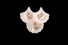 Бра Infinita FL1152-3W