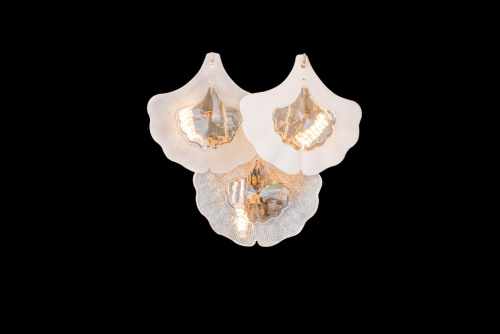 Бра Infinita FL1152-3W Бра Infinita FL1152-3W