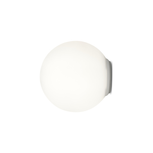 Настенный светильник (бра) Maytoni MOD321WL-01W2 Настенный светильник (бра) Maytoni MOD321WL-01W2