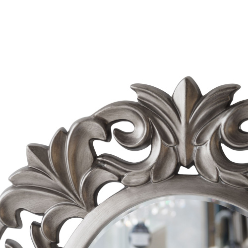 Зеркало классическое FM PU546 SL фото 3