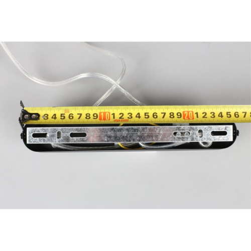 Люстра подвесная APL.307.03.02 фото 13 Люстра подвесная APL.307.03.02 фото 13