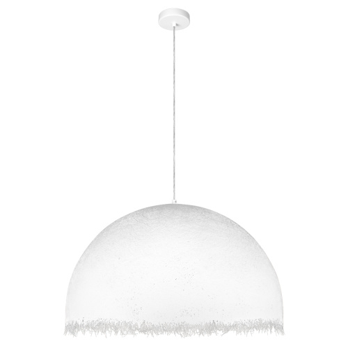 10372/800 Подвесной светильник LOFT IT Plancton