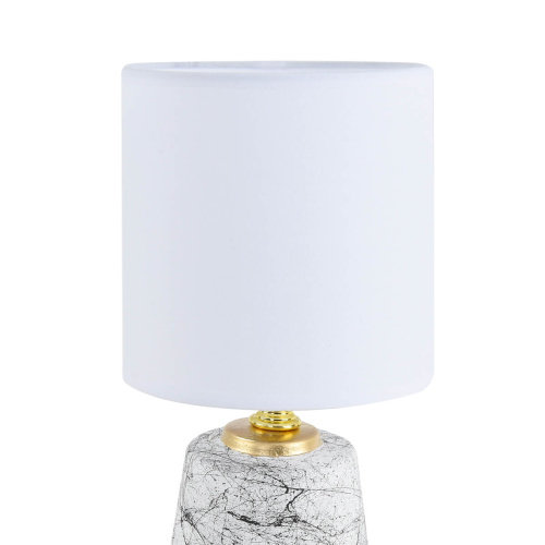 Настольная лампа Lumion County Giata 8169/1T фото 7