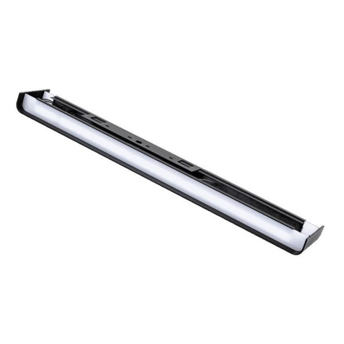 Настенный светодиодный светильник DesignLed GW Karmen GW-065M-12-BL-WW 003444 фото 5 Настенный светодиодный светильник DesignLed GW Karmen GW-065M-12-BL-WW 003444 фото 5