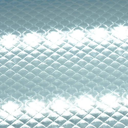 Светодиодный светильник Feron AL2116 встраиваемый 48W 6500K белый со встроенным ЭПРА фото 6