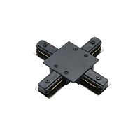 Коннектор Favourite Practica 2202-CB-004