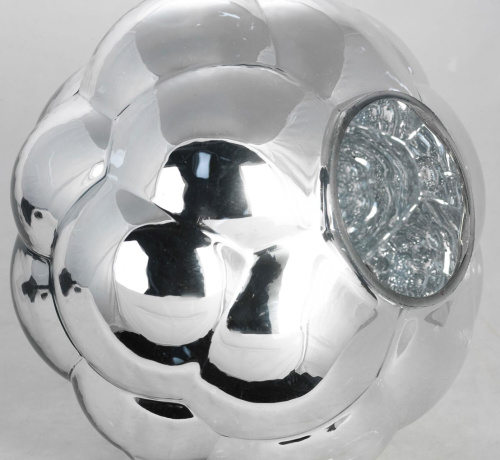 Подвесной светильник Lussole SY1128 фото 7