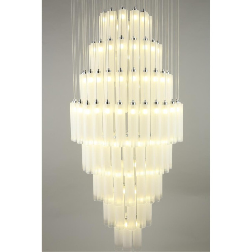 Люстра потолочная APL.859.06.144 фото 5 Люстра потолочная APL.859.06.144 фото 5