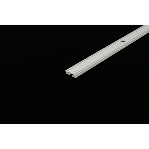 Шинопровод трековый APL.0170.10.200 фото 8