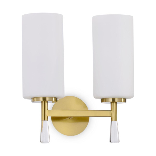 Бра Freya Chic FR2031WL-02BS Бра Freya Chic FR2031WL-02BS