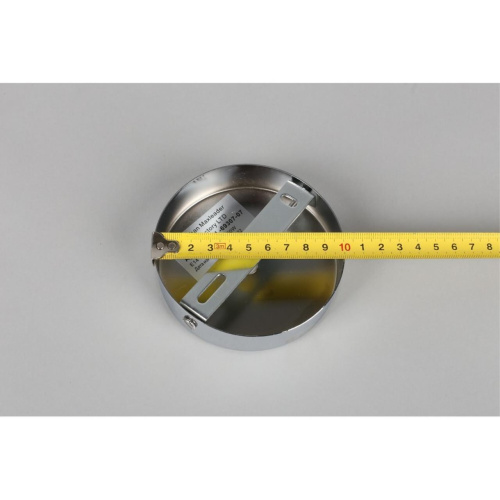 Люстра потолочная OML-69307-07 фото 10 Люстра потолочная OML-69307-07 фото 10