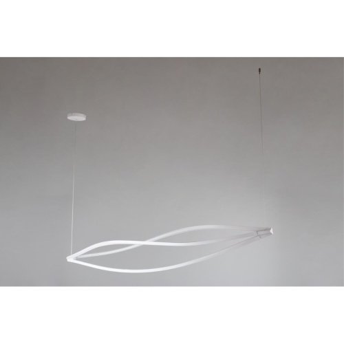 Люстра подвесная APL.783.03.45 фото 16 Люстра подвесная APL.783.03.45 фото 16