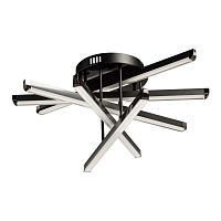 Люстра De City Драйв 377015305