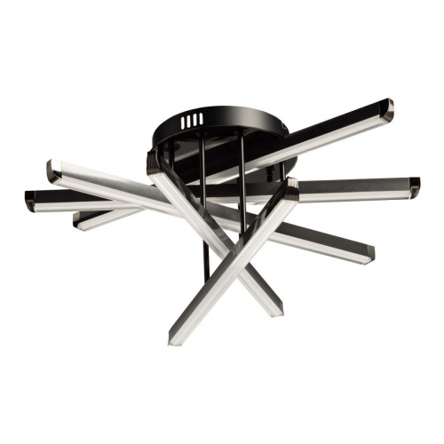 Люстра De City Драйв 377015305