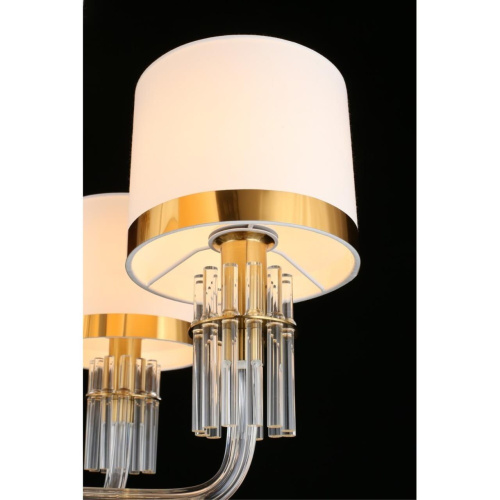 Люстра подвесная APL.767.03.06 фото 12 Люстра подвесная APL.767.03.06 фото 12