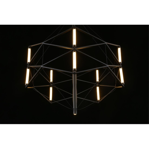 Люстра подвесная APL.785.03.20 фото 10 Люстра подвесная APL.785.03.20 фото 10