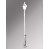 Fumagalli Парковый фонарь FUMAGALLI NEBO/NOEMI E35.202.000.WYH27
