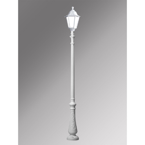 Fumagalli Парковый фонарь FUMAGALLI NEBO/NOEMI E35.202.000.WYH27
