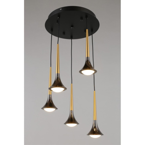 Люстра подвесная APL.784.06.05 фото 2 Люстра подвесная APL.784.06.05 фото 2