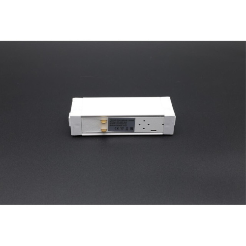 Трековая фурнитура APL.0207.10.01 фото 10