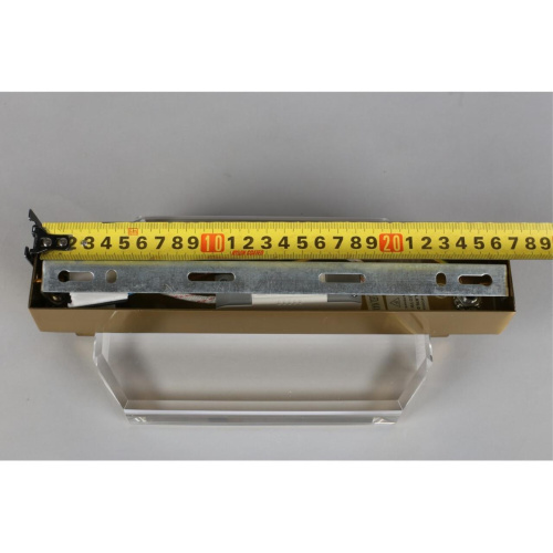 Светильник настенный (Бра) APL.070.01.05 фото 14 Светильник настенный (Бра) APL.070.01.05 фото 14