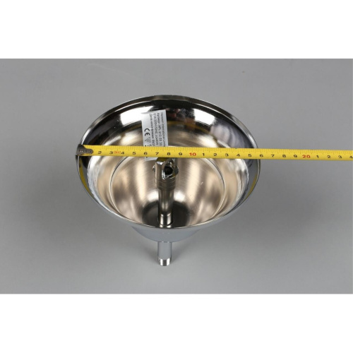 Люстра подвесная APL.812.03.30 фото 14