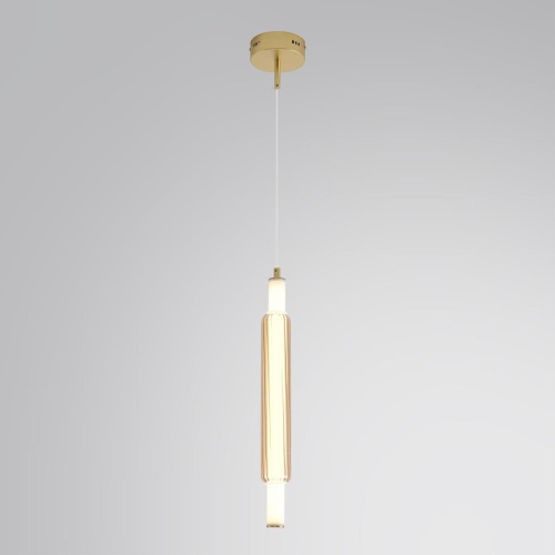 Бра LUMION LEDIO 8259/15WCL фото 3