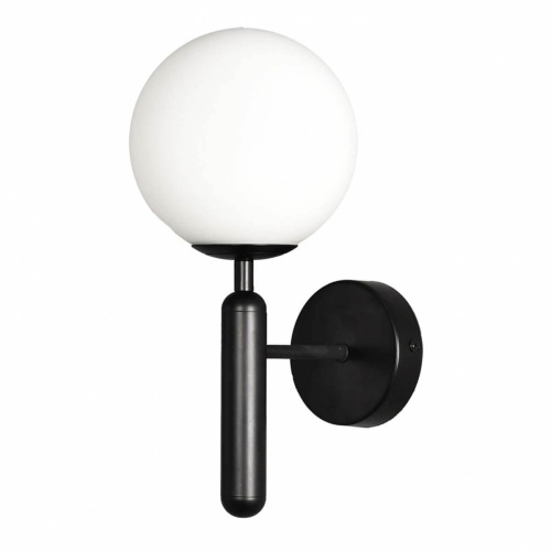 Бра Lussole Cleburne LSP-8592 Бра Lussole Cleburne LSP-8592