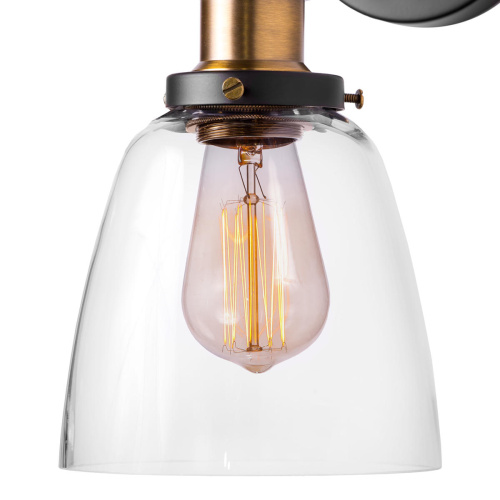 LOFT1122W Бра LOFT IT Factory filament фото 2