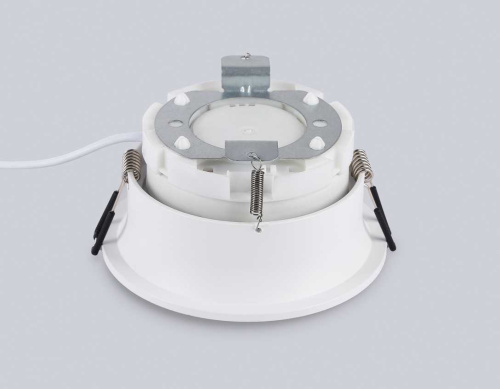 Светильник встраиваемый Ambrella Light TN51810 фото 4