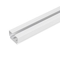 Профиль электрокарниза CNT-CR-J-3m Arlight 061657