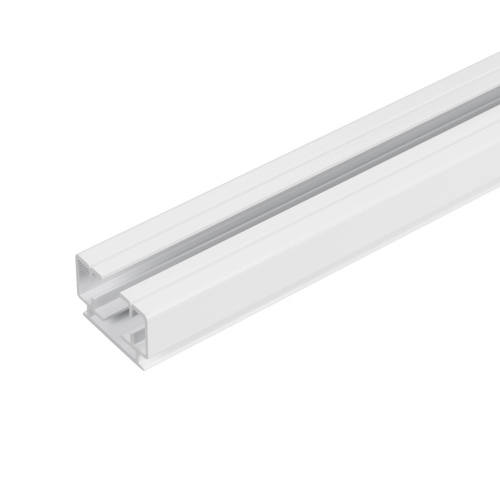 Профиль электрокарниза CNT-CR-J-3m Arlight 061657 Профиль электрокарниза CNT-CR-J-3m Arlight 061657