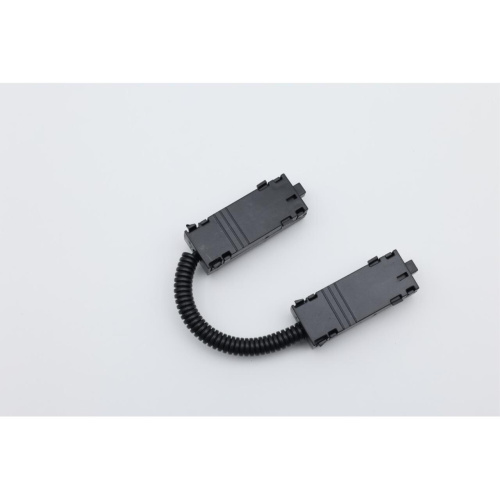 Трековая фурнитура APL.0280.00.02