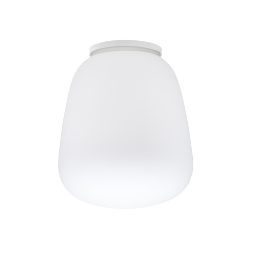 Настенный/Потолочный светильник Lumi Baka d33 Настенный/Потолочный светильник Lumi Baka d33