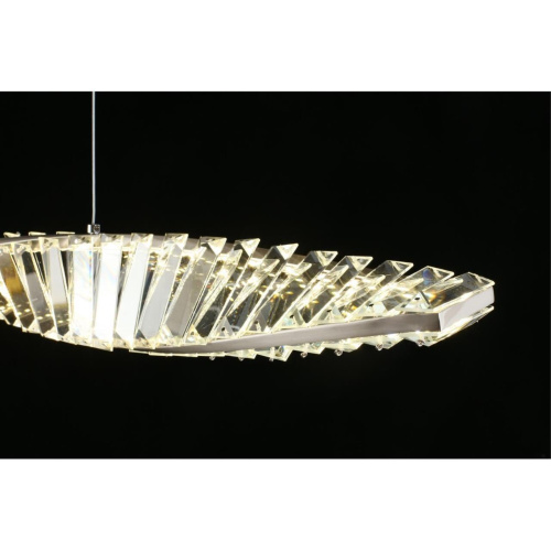 Люстра подвесная APL.045.16.20 фото 10 Люстра подвесная APL.045.16.20 фото 10