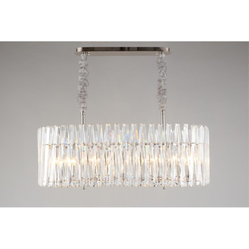 Люстра подвесная APL.808.03.12 фото 18 Люстра подвесная APL.808.03.12 фото 18