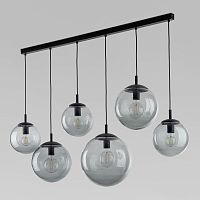 Подвесной светильник TK Lighting 5383 Esme