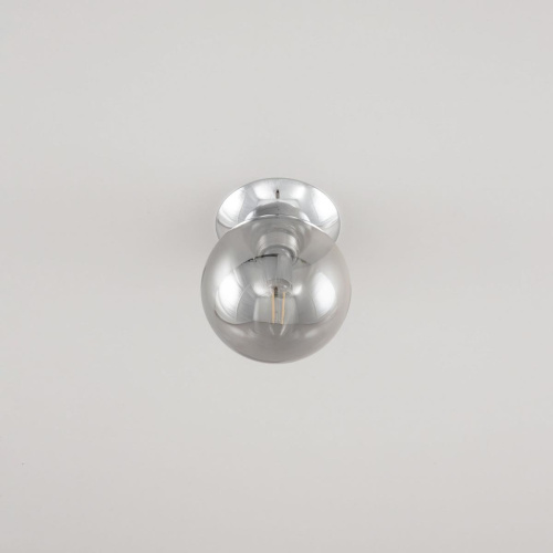 Потолочный светильник Citilux Томми CL102510 фото 8