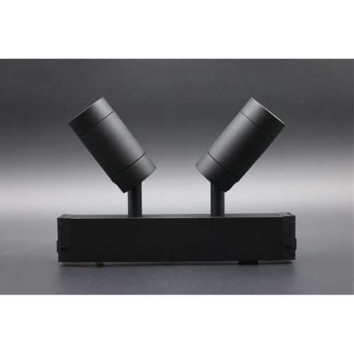 Светильник трековый APL.0204.00.18 фото 2 Светильник трековый APL.0204.00.18 фото 2