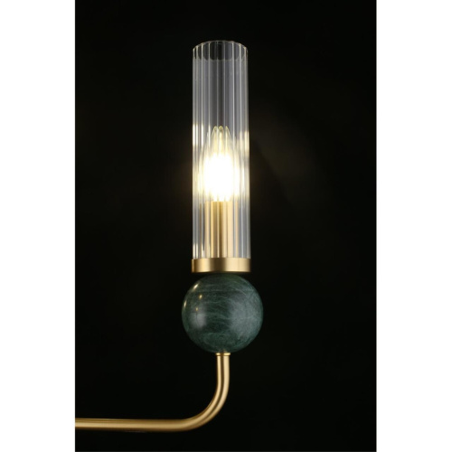 Люстра потолочная APL.337.07.06 фото 14