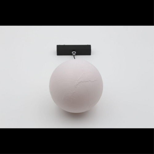 Светильник трековый APL.0123.00.06 фото 4