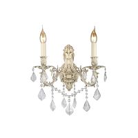 Светильник настенный (Бра) OML-74401-02