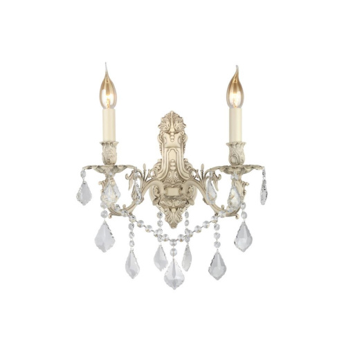 Светильник настенный (Бра) OML-74401-02