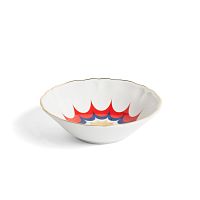 Салатник Botto