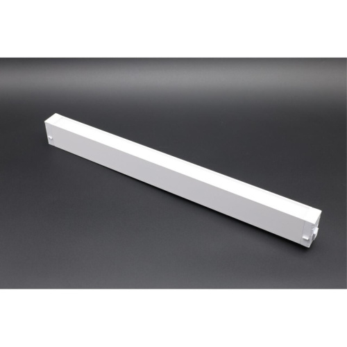 Светильник трековый APL.0201.11.18 фото 6