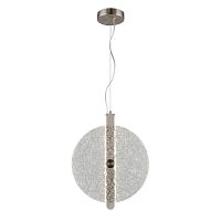 Светильник подвесной APL.328.16.11