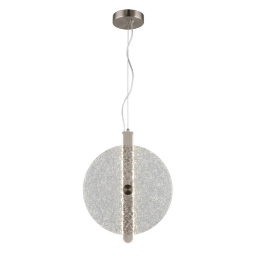 Светильник подвесной APL.328.16.11 Светильник подвесной APL.328.16.11